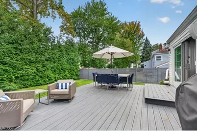 125 Druid Ave, Dumont, NJ 07628 - Photo 34