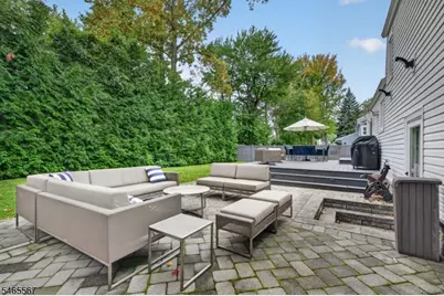 125 Druid Ave, Dumont, NJ 07628 - Photo 36