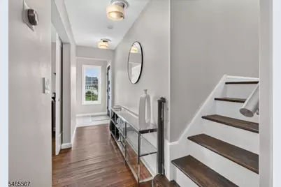 125 Druid Ave, Dumont, NJ 07628 - Photo 16