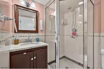 125 Druid Ave, Dumont, NJ 07628 - Photo 26
