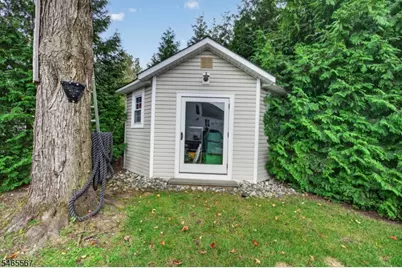 125 Druid Ave, Dumont, NJ 07628 - Photo 38