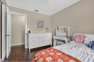 125 Druid Ave, Dumont, NJ 07628 - Photo 14