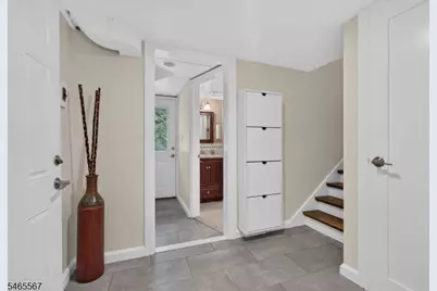 125 Druid Ave, Dumont, NJ 07628 - Photo 20