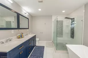 767 Hemlock Rd, Union Township, NJ 07083 - Photo 20