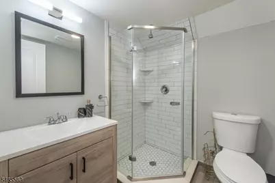 767 Hemlock Rd, Union Township, NJ 07083 - Photo 30