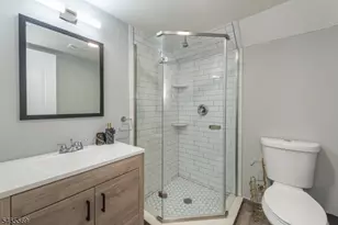 767 Hemlock Rd, Union Township, NJ 07083 - Photo 30