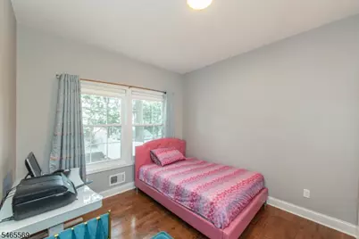 767 Hemlock Rd, Union Township, NJ 07083 - Photo 14