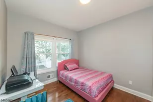 767 Hemlock Rd, Union Township, NJ 07083 - Photo 14