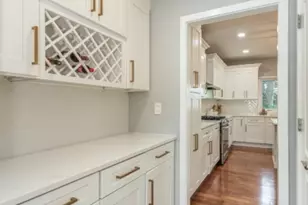 767 Hemlock Rd, Union Township, NJ 07083 - Photo 6