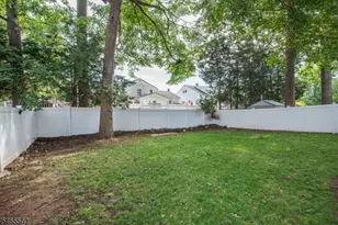 767 Hemlock Rd, Union Township, NJ 07083 - Photo 32