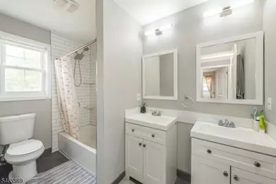 767 Hemlock Rd, Union Township, NJ 07083 - Photo 26