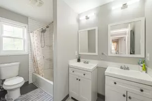 767 Hemlock Rd, Union Township, NJ 07083 - Photo 26