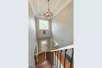 767 Hemlock Rd, Union Township, NJ 07083 - Photo 16