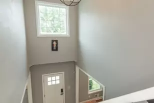 767 Hemlock Rd, Union Township, NJ 07083 - Photo 16