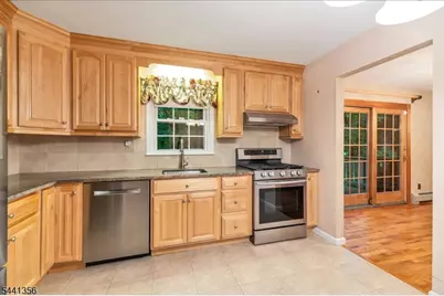 72 Smokey Ridge Rd, Ringwood, NJ 07456 - Photo 10