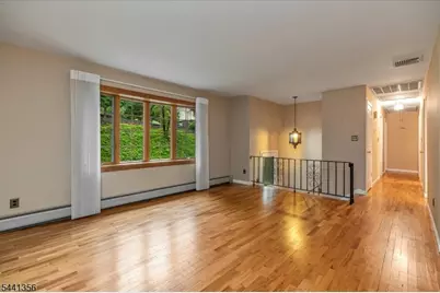 72 Smokey Ridge Rd, Ringwood, NJ 07456 - Photo 8