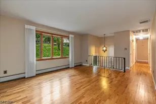 72 Smokey Ridge Rd, Ringwood, NJ 07456 - Photo 8