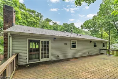 72 Smokey Ridge Rd, Ringwood, NJ 07456 - Photo 26