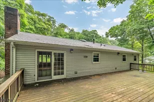 72 Smokey Ridge Rd, Ringwood, NJ 07456 - Photo 26