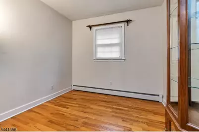72 Smokey Ridge Rd, Ringwood, NJ 07456 - Photo 16
