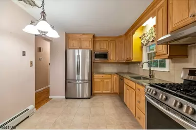72 Smokey Ridge Rd, Ringwood, NJ 07456 - Photo 12
