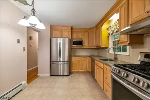 72 Smokey Ridge Rd, Ringwood, NJ 07456 - Photo 12