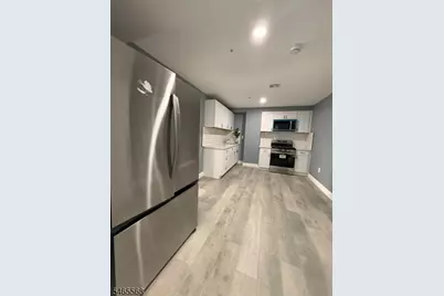 182 3rd St, Passaic, NJ 07055 - Photo 1