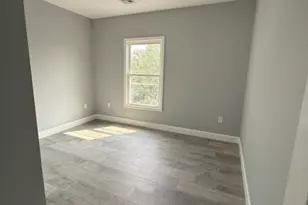 182 3rd St, Passaic, NJ 07055 - Photo 4