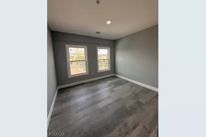 182 3rd St, Passaic, NJ 07055 - Photo 2