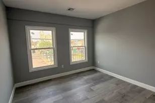 182 3rd St, Passaic, NJ 07055 - Photo 2