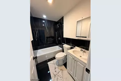182 3rd St, Passaic, NJ 07055 - Photo 6