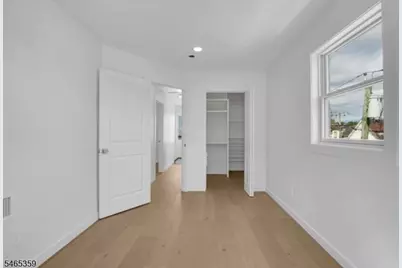 413 Paulison Ave #6, Passaic, NJ 07055 - Photo 14