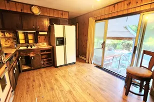 16 Maryann Rd, Jefferson Township, NJ 07438 - Photo 4