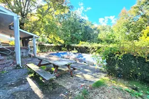 16 Maryann Rd, Jefferson Township, NJ 07438 - Photo 10