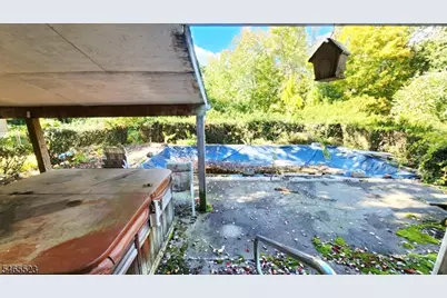 16 Mary Ann Rd, Jefferson Township, NJ 07438 - Photo 2