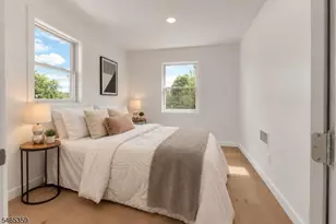 413 Paulison Ave, Passaic, NJ 07055 - Photo 8