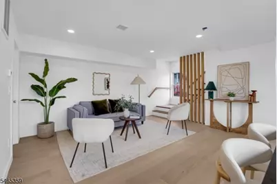 413 Paulison Ave #1, Passaic, NJ 07055 - Photo 4