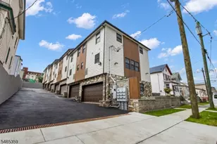 413 Paulison Ave, Passaic, NJ 07055 - Photo 1