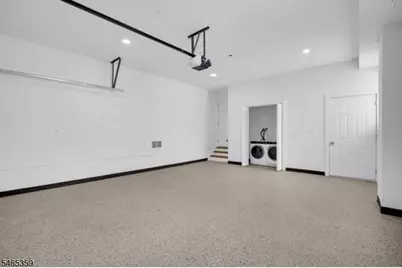 413 Paulison Ave #5, Passaic, NJ 07055 - Photo 22