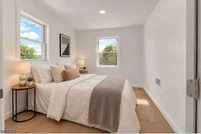 413 Paulison Ave #8, Passaic, NJ 07055 - Photo 8