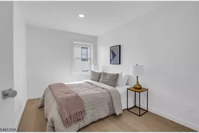 413 Paulison Ave #8, Passaic, NJ 07055 - Photo 16