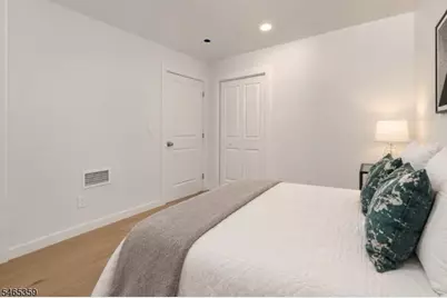 413 Paulison Ave #8, Passaic, NJ 07055 - Photo 10