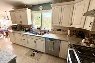 5 Indian Trail, Vernon, NJ 07462 - Photo 8
