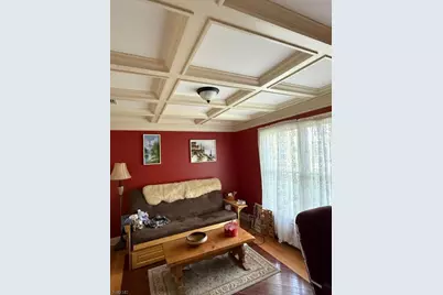 5 Indian Trl, Vernon, NJ 07462 - Photo 10
