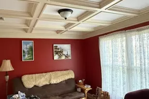 5 Indian Trail, Vernon, NJ 07462 - Photo 10
