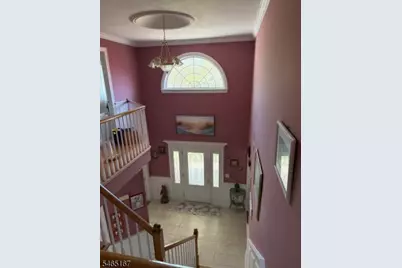 5 Indian Trl, Vernon, NJ 07462 - Photo 6