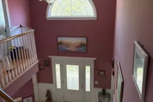 5 Indian Trail, Vernon, NJ 07462 - Photo 6