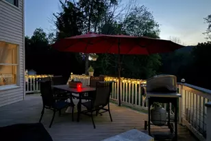 5 Indian Trail, Vernon, NJ 07462 - Photo 14