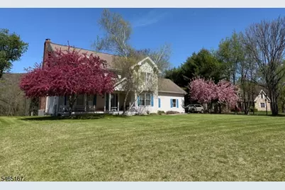 5 Indian Trl, Vernon, NJ 07462 - Photo 1