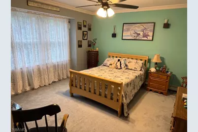 5 Indian Trl, Vernon, NJ 07462 - Photo 12